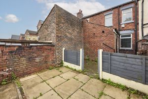 Photo 11- click for photo gallery